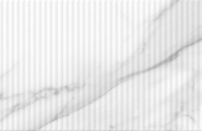 Gracia ceramica Коконат 010100001772 Каррара сер мат низ 02 30x60 фото-5