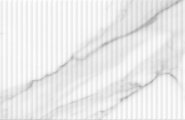Gracia ceramica Коконат 010100001772 Каррара сер мат низ 02 30x60 фото-6