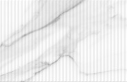 Gracia ceramica Коконат 010100001772 Каррара сер мат низ 02 30x60 фото-7