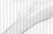 Gracia ceramica Коконат 010100001772 Каррара сер мат низ 02 30x60 фото-8