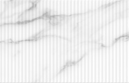 Gracia ceramica Коконат 010100001772 Каррара сер мат низ 02 30x60 фото-9