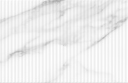 Gracia ceramica Коконат 010100001772 Каррара сер мат низ 02 30x60 фото-10