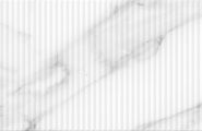Gracia ceramica Коконат 010100001772 Каррара сер мат низ 02 30x60 фото-11