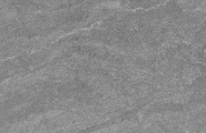 Gracia ceramica Коконат 010100001793 Стоун сер низ 02 30x60 фото-2