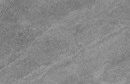 Gracia ceramica Коконат 010100001793 Стоун сер низ 02 30x60 фото-3