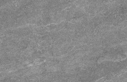 Gracia ceramica Коконат 010100001793 Стоун сер низ 02 30x60 фото-4