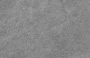 Gracia ceramica Коконат 010100001793 Стоун сер низ 02 30x60 фото-5