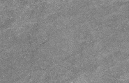 Gracia ceramica Коконат 010100001793 Стоун сер низ 02 30x60 фото-6