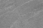 Gracia ceramica Коконат 010100001793 Стоун сер низ 02 30x60 фото-7