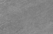 Gracia ceramica Коконат 010100001793 Стоун сер низ 02 30x60 фото-8