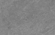 Gracia ceramica Коконат 010100001793 Стоун сер низ 02 30x60 фото-9