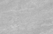 Gracia ceramica Татлин 010100001792 Стоун сер верх 01 30x60 фото-4