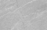 Gracia ceramica Татлин 010100001792 Стоун сер верх 01 30x60 фото-7