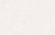 Gracia ceramica Matisse 010100001732 Цемент беж верх 01 30x60 фото-6