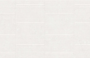 Gracia ceramica Анти 010100001776 Цемент беж низ 02 30x60 фото-2