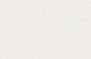 Gracia ceramica Анти 010100001776 Цемент беж низ 02 30x60 фото-3