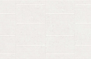 Gracia ceramica Анти 010100001776 Цемент беж низ 02 30x60 фото-4