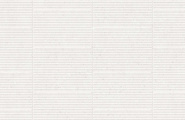 Gracia ceramica Анти 010100001776 Цемент беж низ 02 30x60 фото-5
