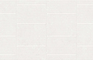 Gracia ceramica Анти 010100001776 Цемент беж низ 02 30x60 фото-6