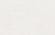 Gracia ceramica Анти 010100001776 Цемент беж низ 02 30x60 фото-7