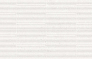 Gracia ceramica Анти 010100001776 Цемент беж низ 02 30x60 фото-8