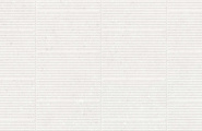 Gracia ceramica Анти 010100001776 Цемент беж низ 02 30x60 фото-9