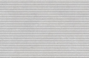 Gracia ceramica Анти 010100001778 Стоункрит сер низ 02 30x60 фото-2