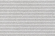 Gracia ceramica Анти 010100001778 Стоункрит сер низ 02 30x60 фото-4
