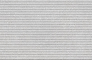Gracia ceramica Анти 010100001778 Стоункрит сер низ 02 30x60 фото-6