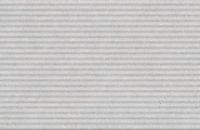 Gracia ceramica Анти 010100001778 Стоункрит сер низ 02 30x60 фото-8