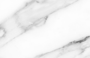 Gracia ceramica Анджело 010100001773 Каррара сер глянец верх 01 30x60 фото-2