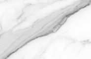 Gracia ceramica Анджело 010100001773 Каррара сер глянец верх 01 30x60 фото-4