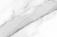 Gracia ceramica Анджело 010100001773 Каррара сер глянец верх 01 30x60 фото-8
