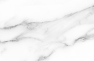 Gracia ceramica Анджело 010100001773 Каррара сер глянец верх 01 30x60 фото-9