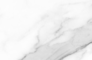 Gracia ceramica Анджело 010100001773 Каррара сер глянец верх 01 30x60 фото-10