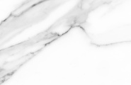 Gracia ceramica Анджело 010100001773 Каррара сер глянец верх 01 30x60 фото-11