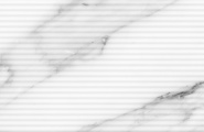 Gracia ceramica Анджело 010100001774 Каррара сер глянец низ 02 30x60 фото-2