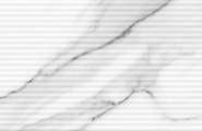 Gracia ceramica Анджело 010100001774 Каррара сер глянец низ 02 30x60 фото-5