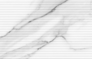 Gracia ceramica Анджело 010100001774 Каррара сер глянец низ 02 30x60 фото-7