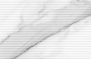 Gracia ceramica Анджело 010100001774 Каррара сер глянец низ 02 30x60 фото-8