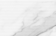 Gracia ceramica Анджело 010100001774 Каррара сер глянец низ 02 30x60 фото-10