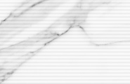 Gracia ceramica Анджело 010100001774 Каррара сер глянец низ 02 30x60 фото-11