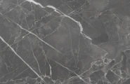 Gracia ceramica Анджело 010100001775 Марбл сер низ 02 30x60 фото-2
