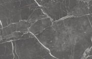 Gracia ceramica Анджело 010100001775 Марбл сер низ 02 30x60 фото-3