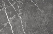 Gracia ceramica Анджело 010100001775 Марбл сер низ 02 30x60 фото-4