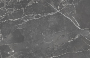 Gracia ceramica Анджело 010100001775 Марбл сер низ 02 30x60 фото-5