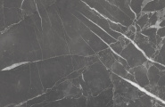 Gracia ceramica Анджело 010100001775 Марбл сер низ 02 30x60 фото-6