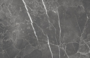 Gracia ceramica Анджело 010100001775 Марбл сер низ 02 30x60 фото-7