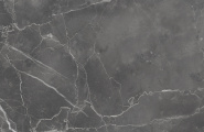 Gracia ceramica Анджело 010100001775 Марбл сер низ 02 30x60 фото-8