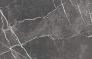 Gracia ceramica Анджело 010100001775 Марбл сер низ 02 30x60 фото-9